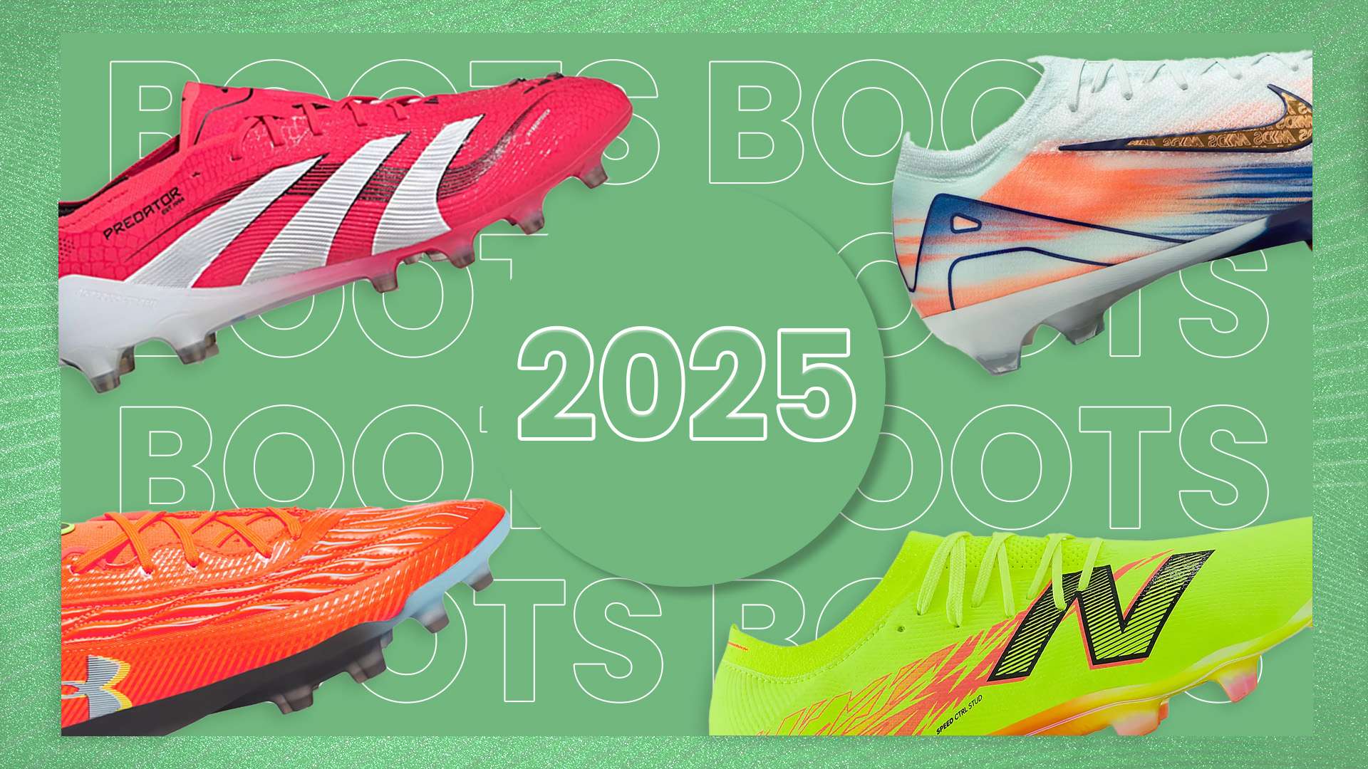 巴黎俱乐部 巴黎俱乐部