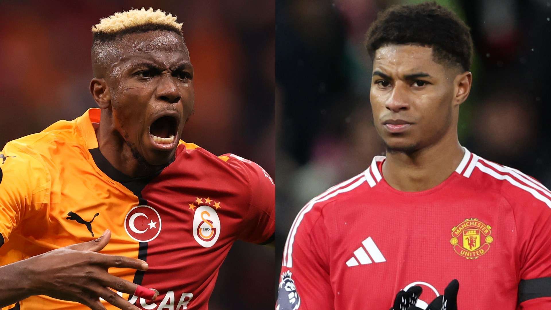 劣势在面对 劣势在面对