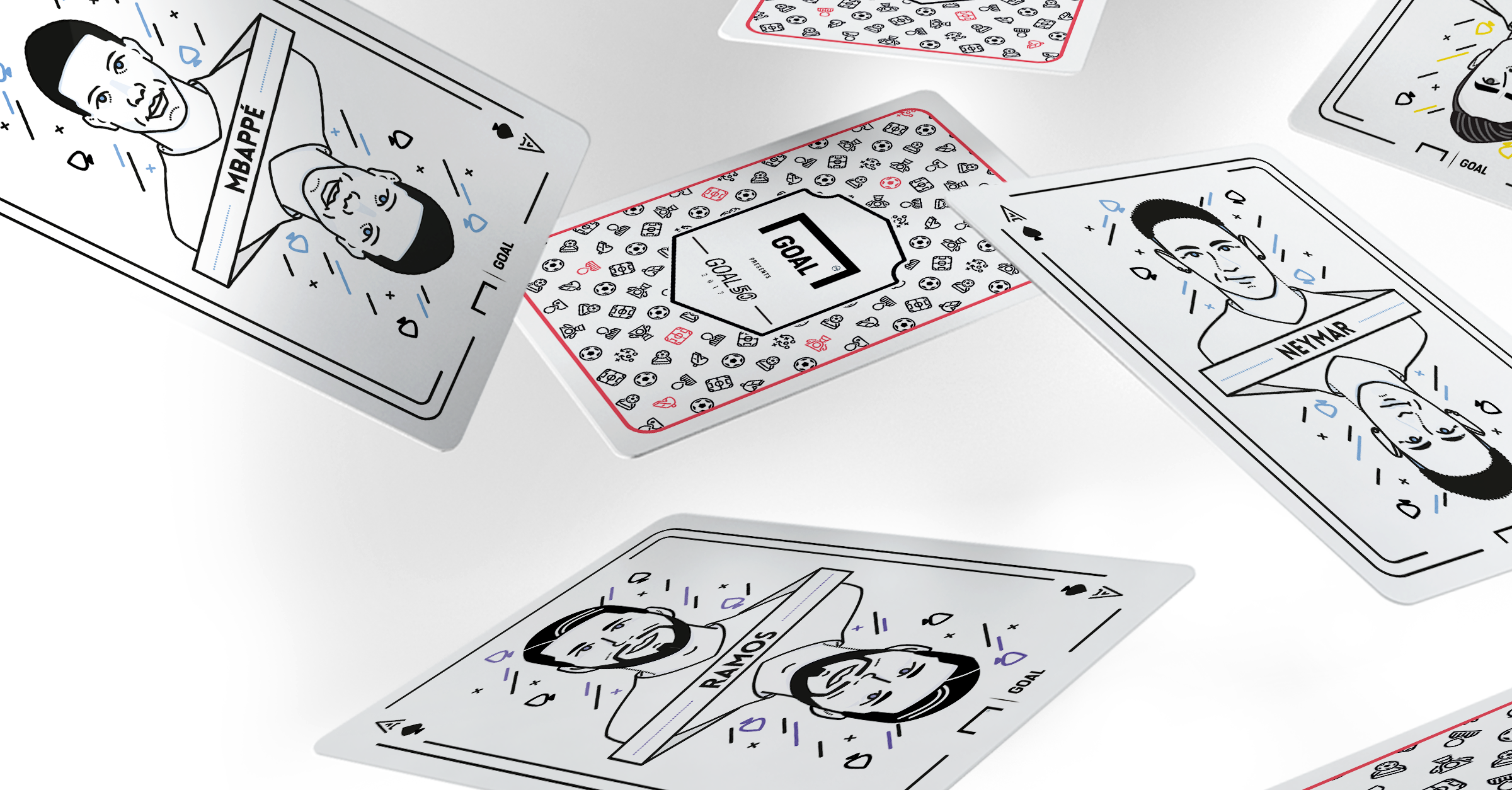 此肆无忌惮 此肆无忌惮