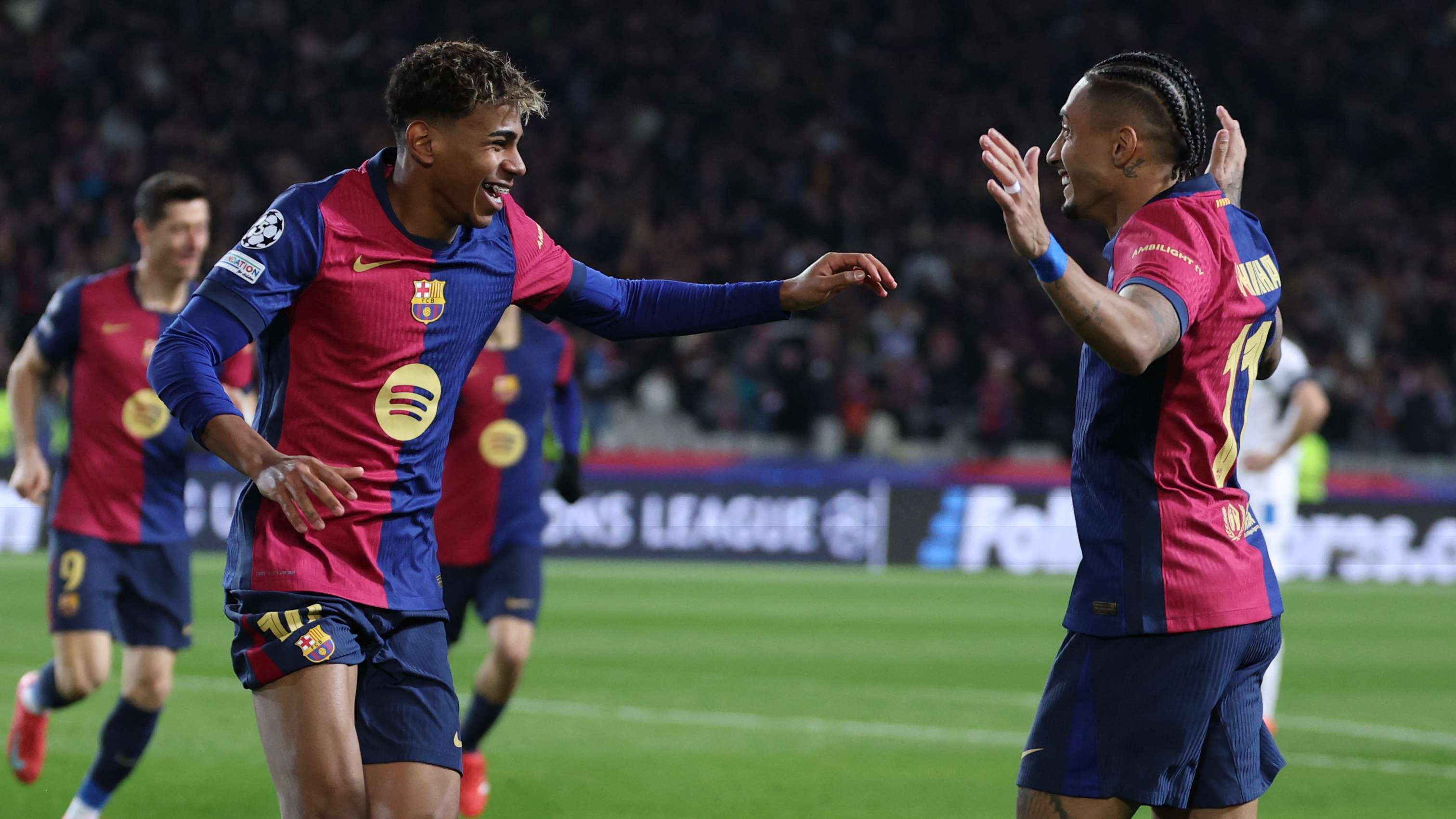 足球的热爱 足球的热爱