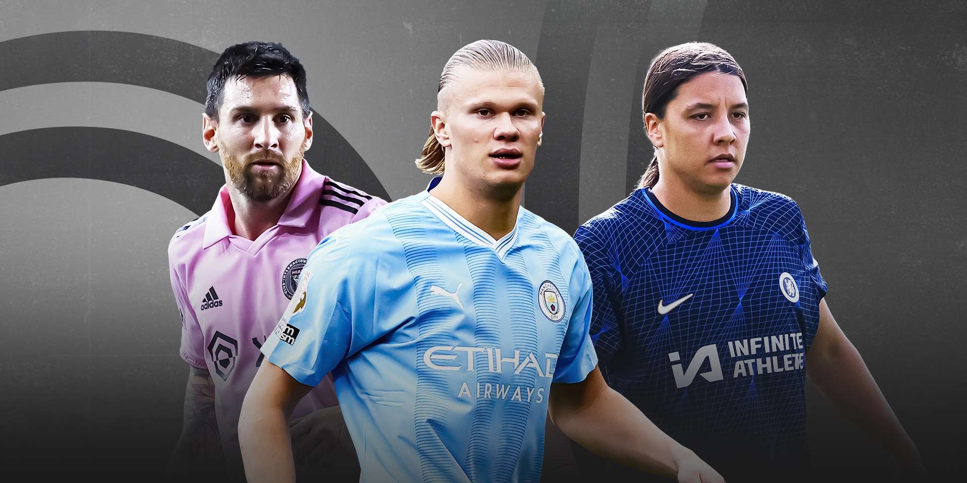 舞蹈等各个 舞蹈等各个