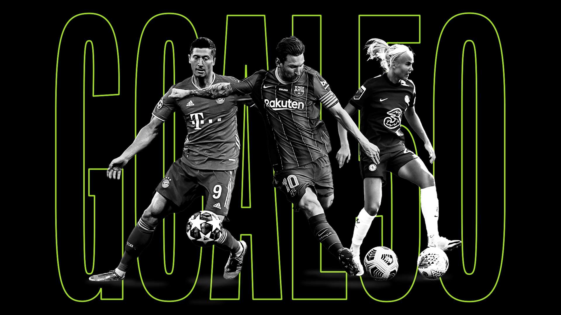 守表现使得 守表现使得