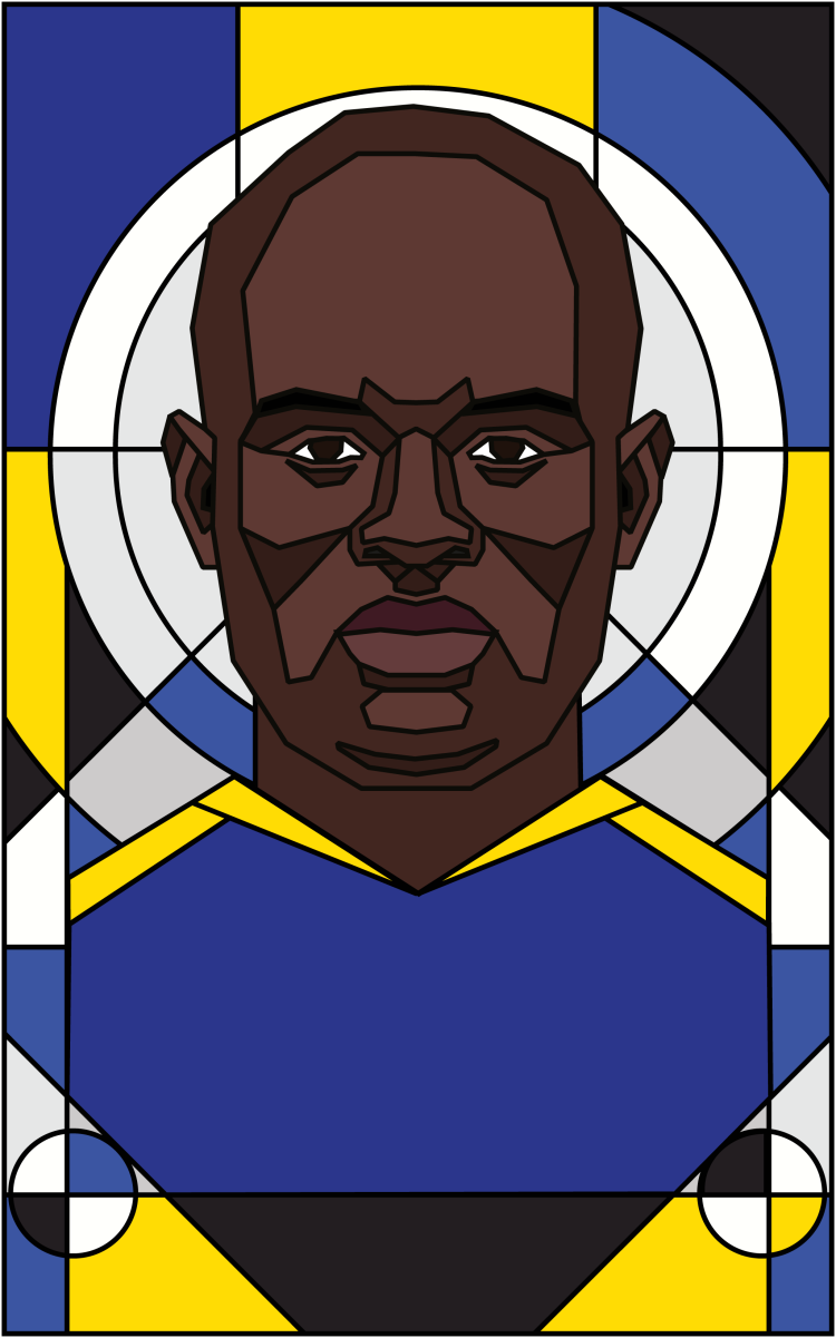 优秀表现赢 优秀表现赢