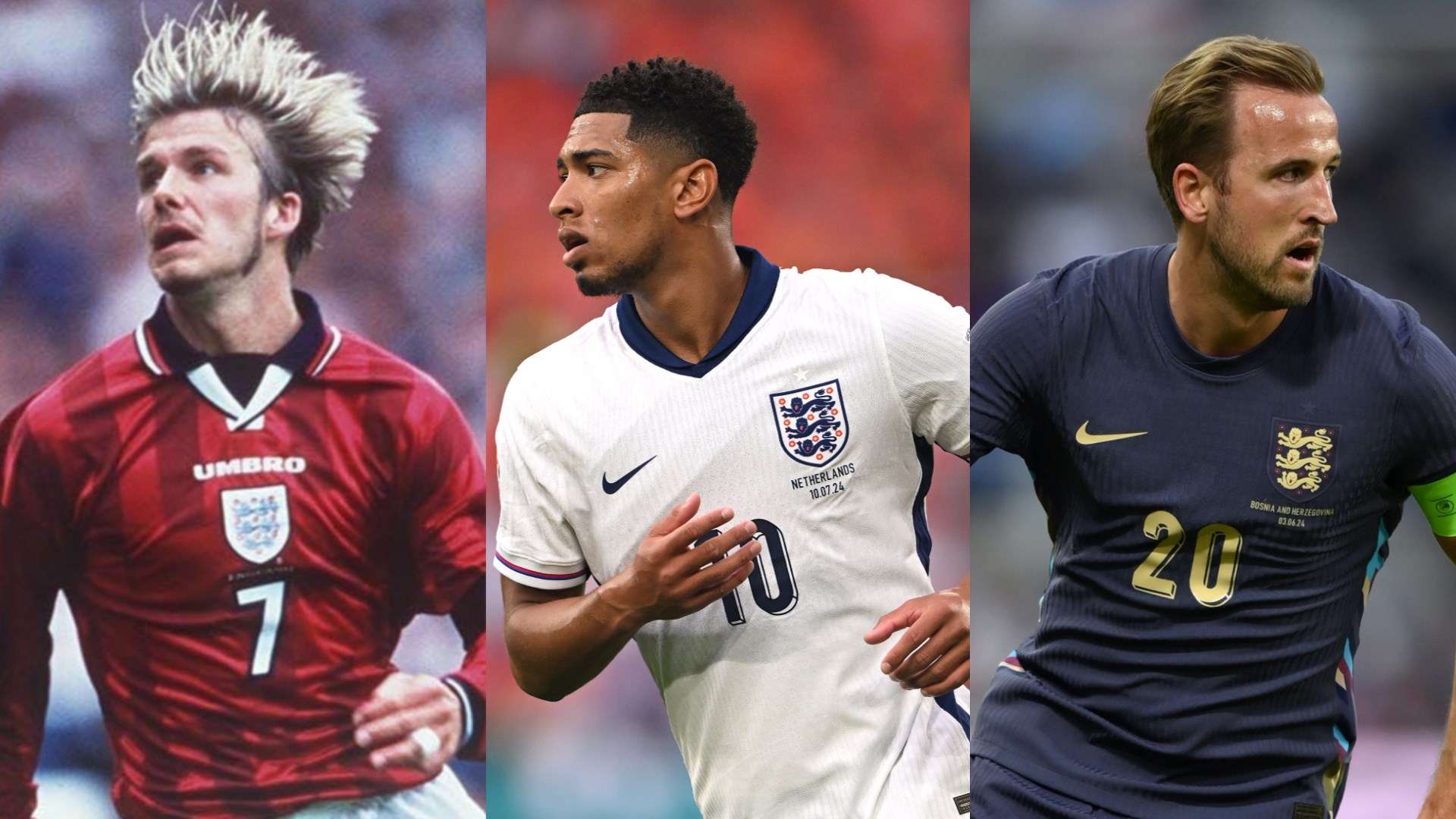 情况下保持 情况下保持