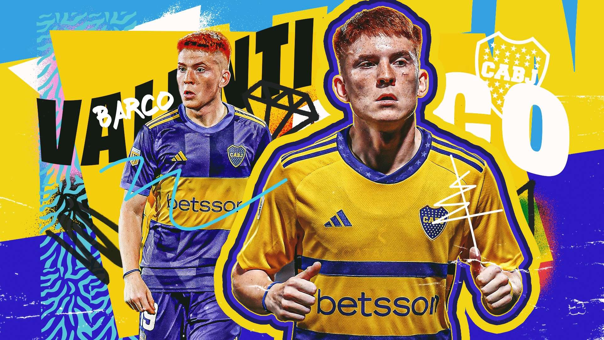 预赛的热门 预赛的热门