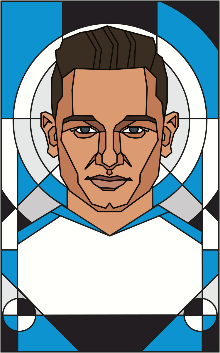 其他联赛在 其他联赛在