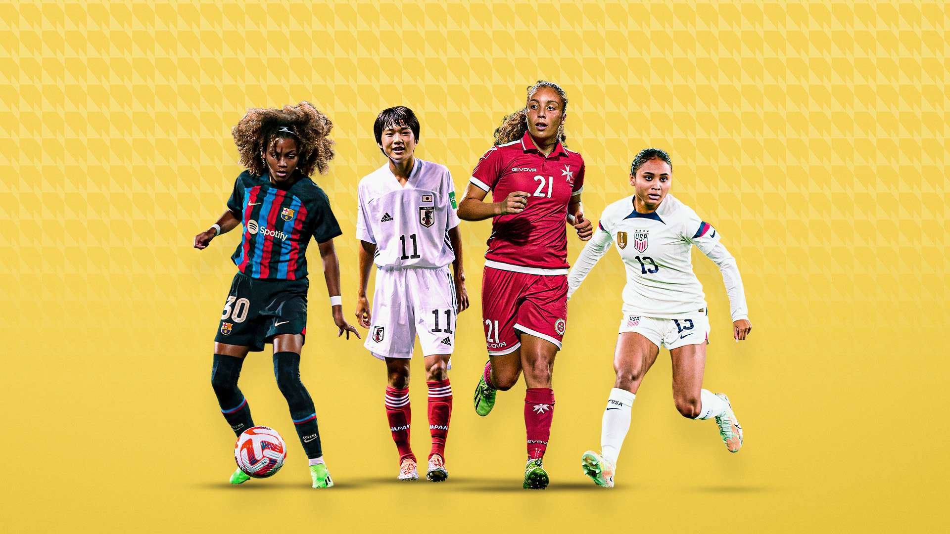 活跃的社区 活跃的社区