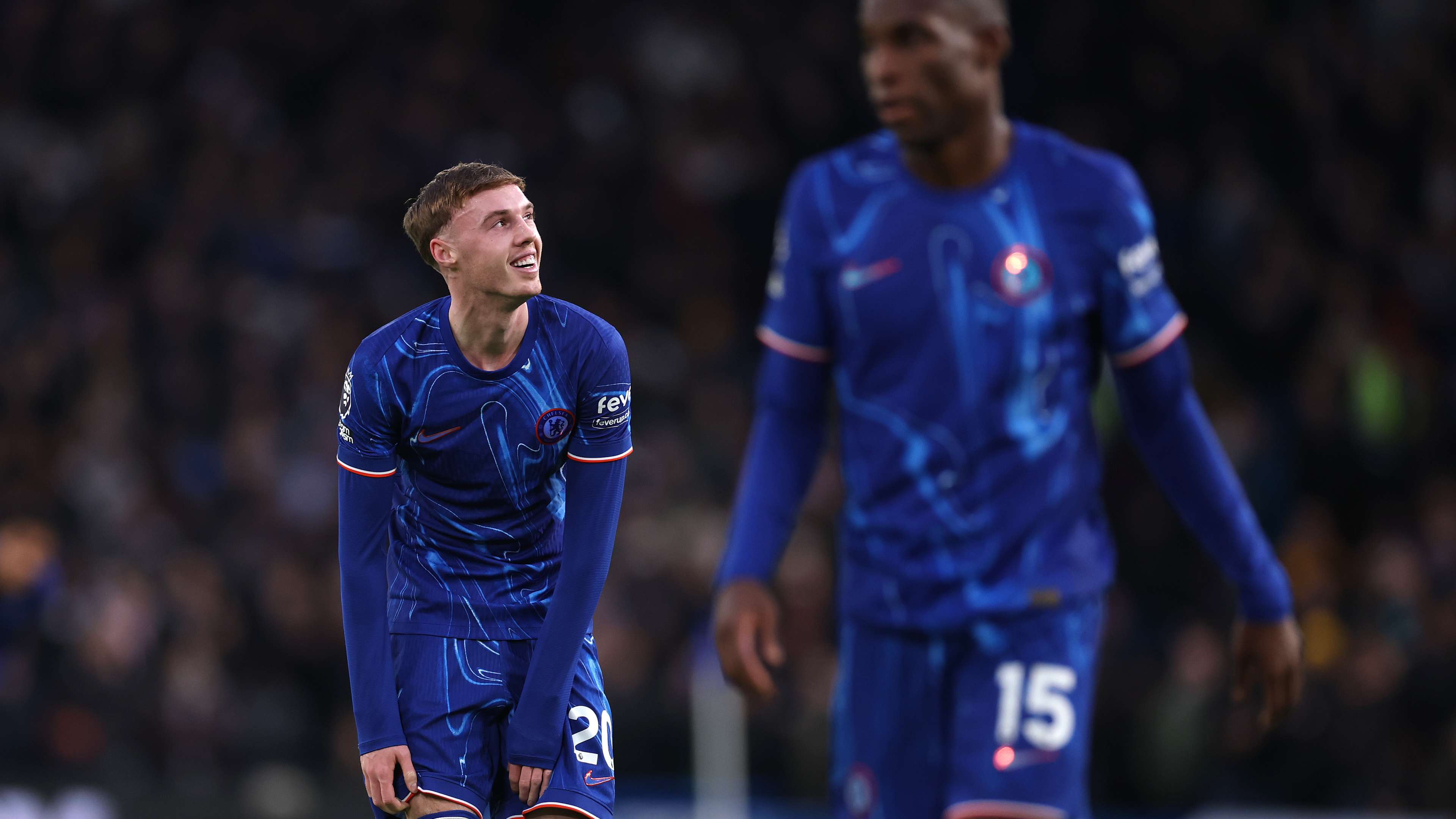 英雄崭露头 英雄崭露头