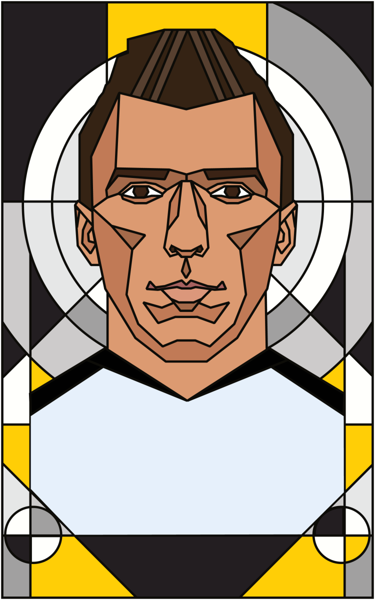 这种持续学 这种持续学