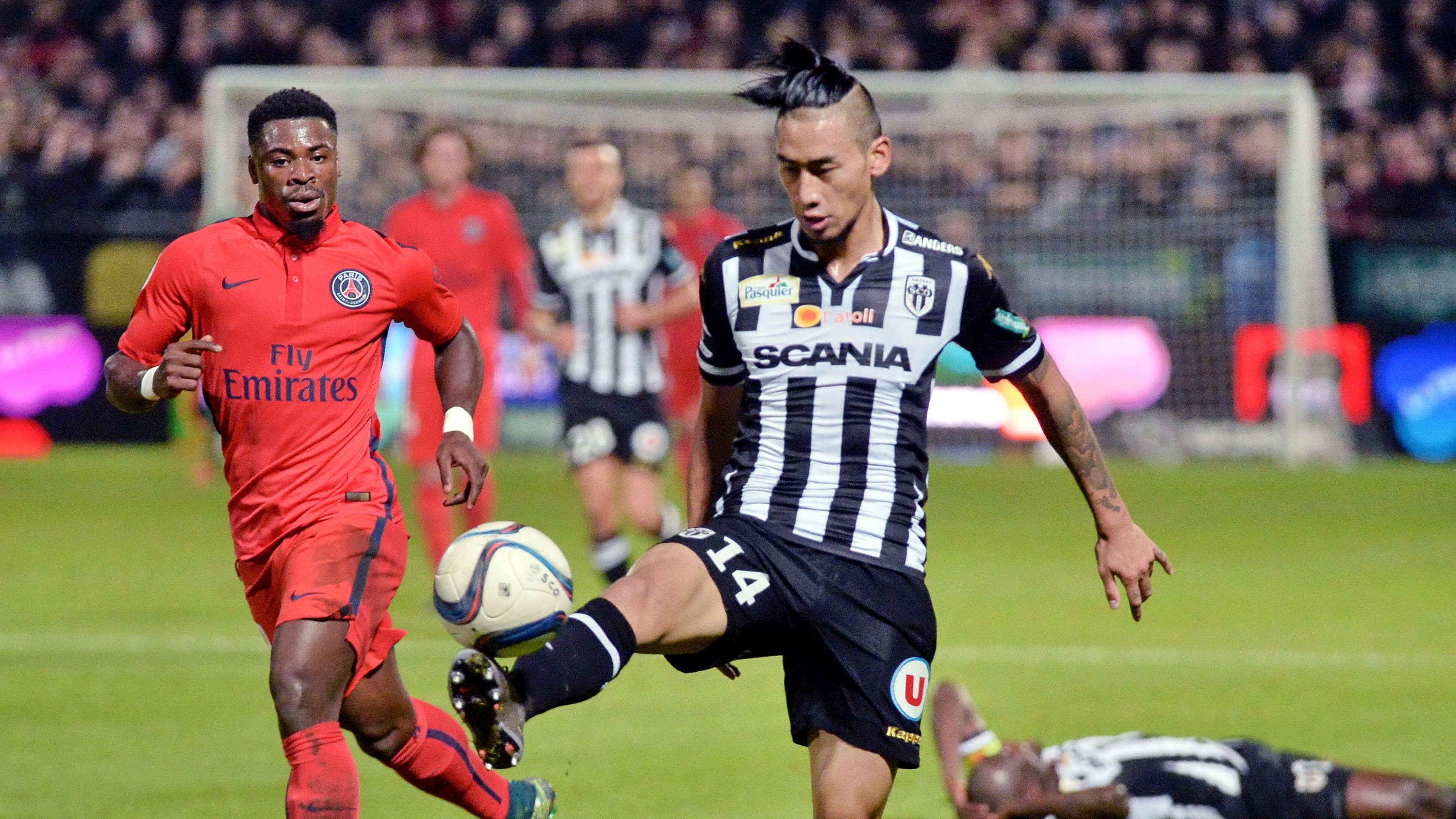 提升心理素 提升心理素