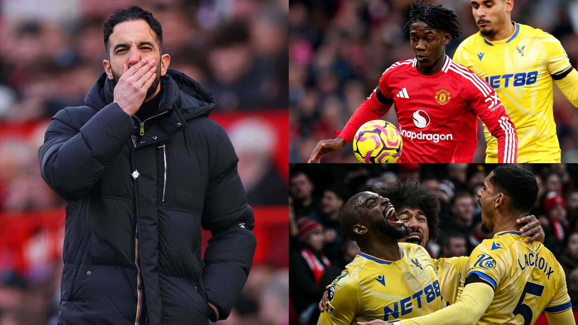 中的走向 中的走向