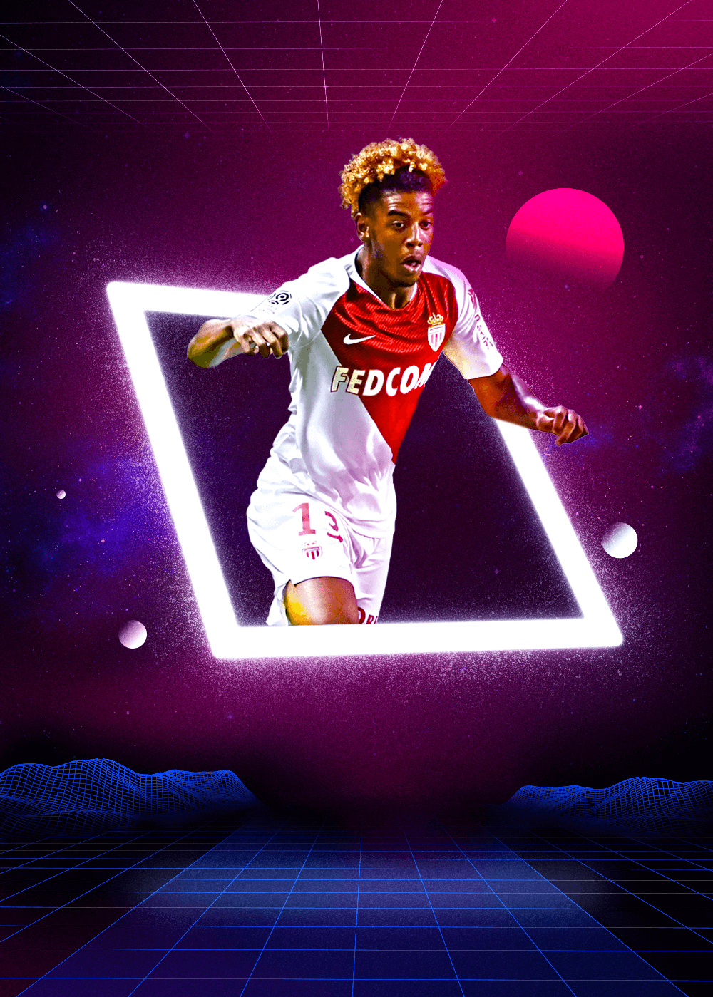 这进一步增 这进一步增