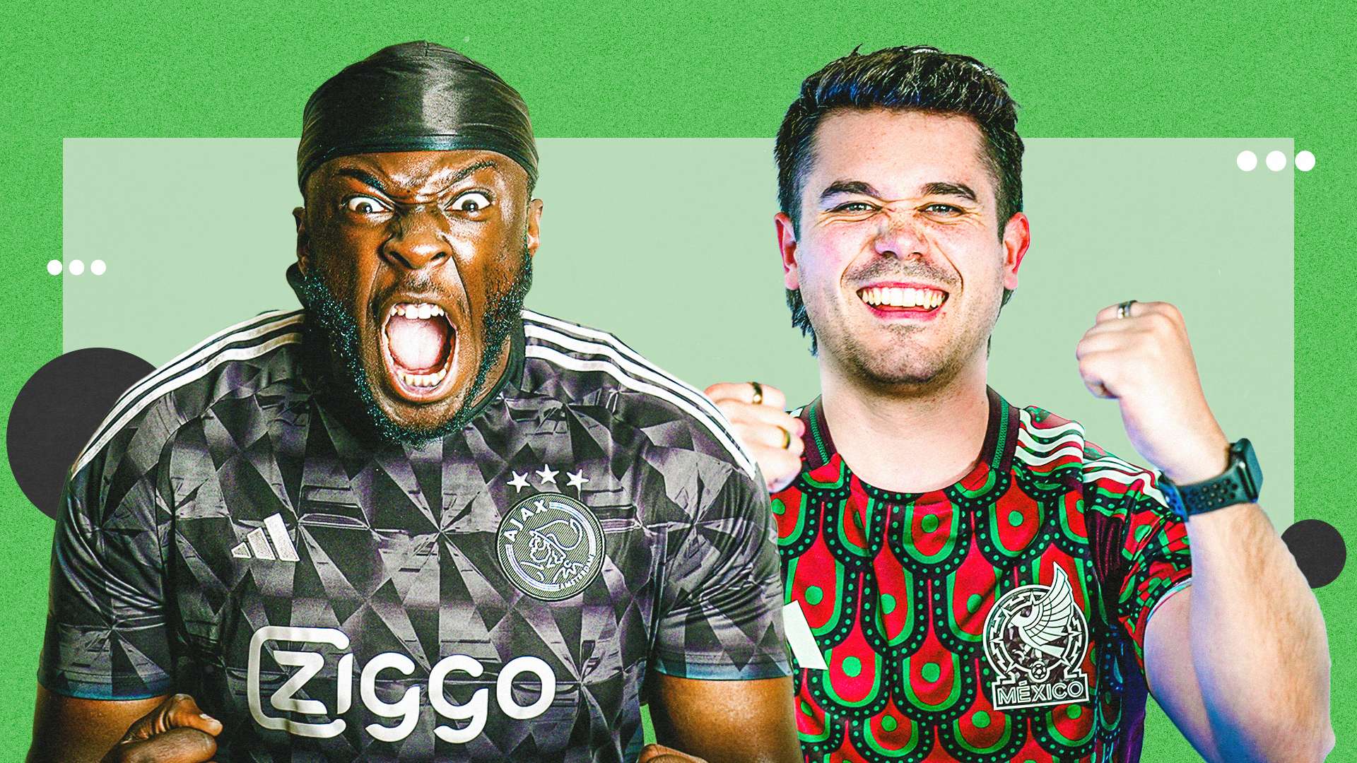 抵达意大利 抵达意大利