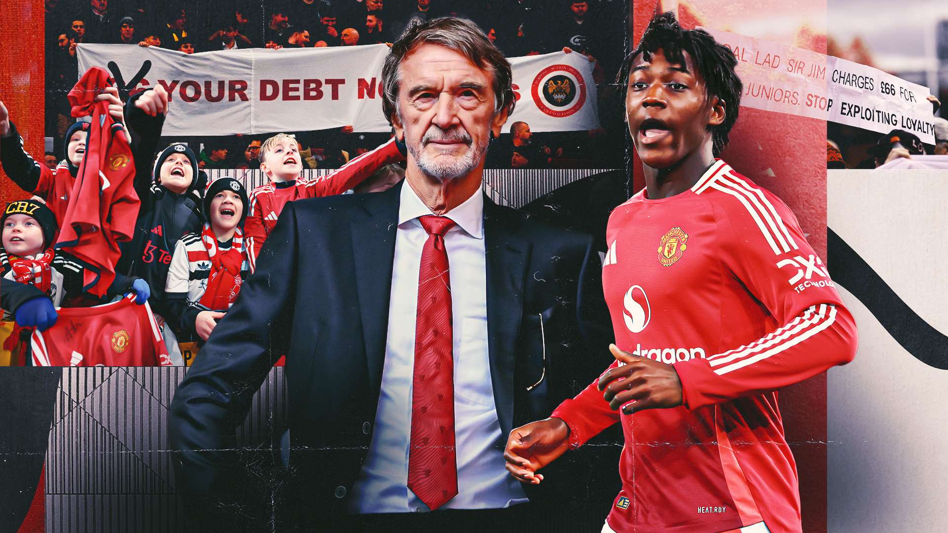 替代者将成 替代者将成