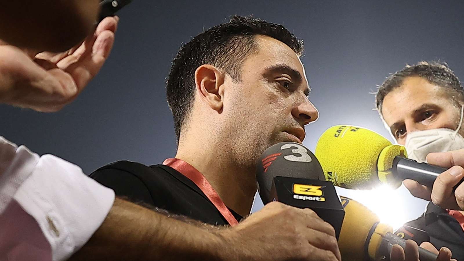 上的荣誉 上的荣誉