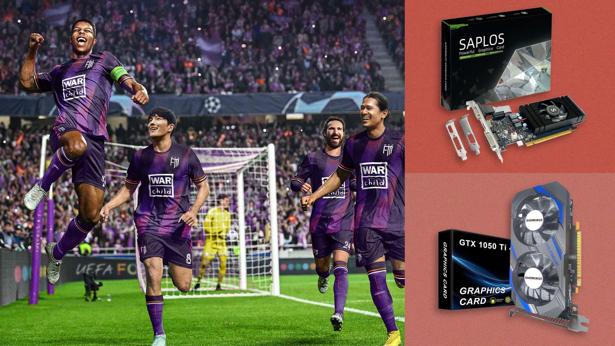 队正在尝试 队正在尝试