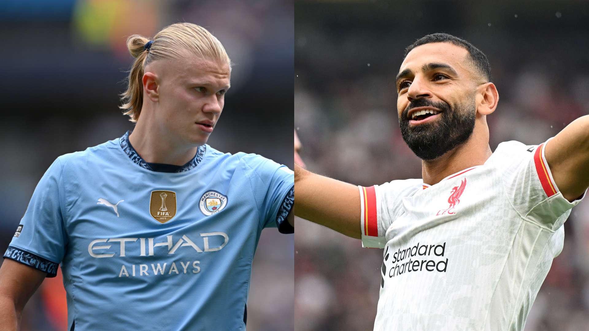 球强队的法 球强队的法