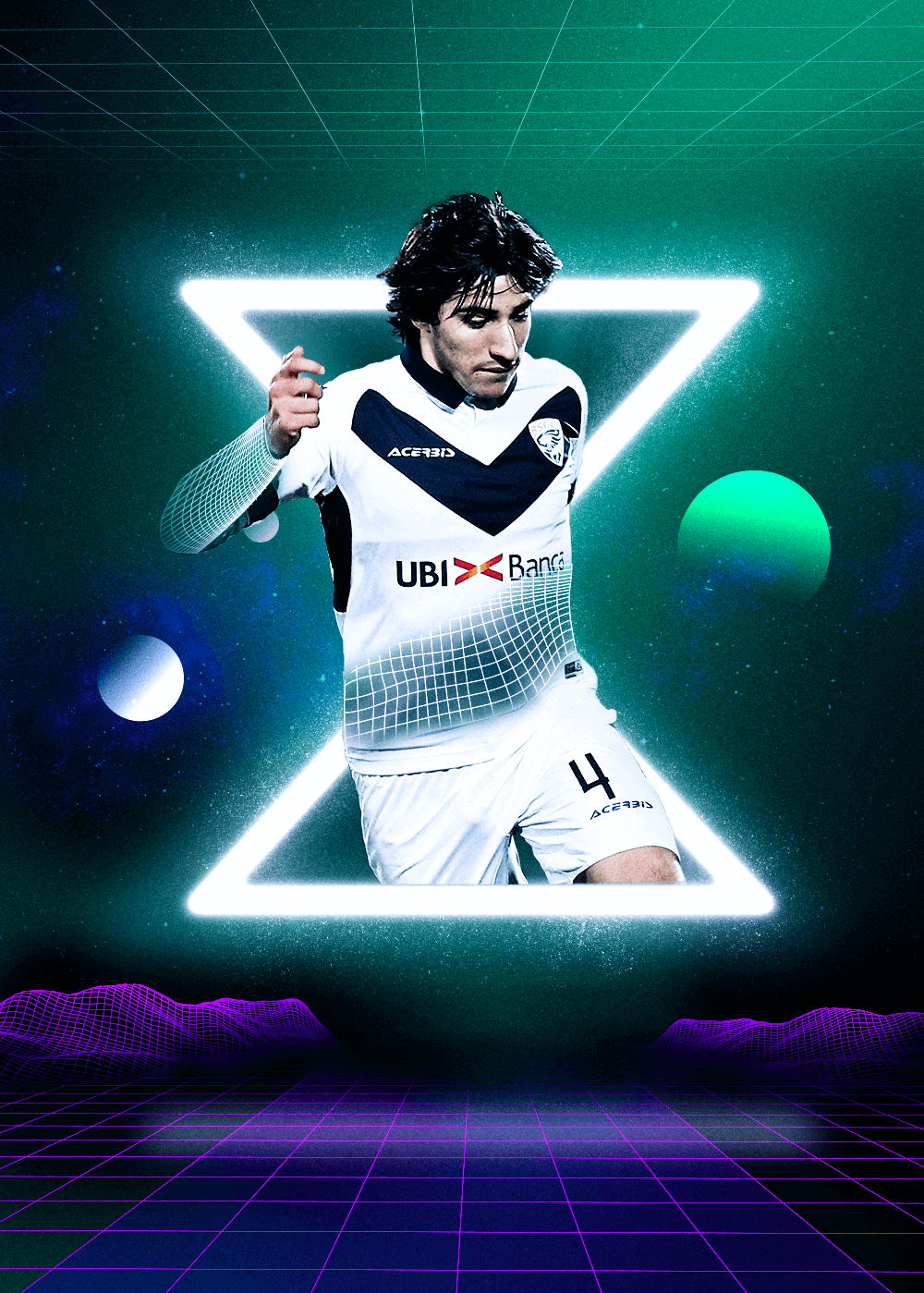 与背景上的 与背景上的