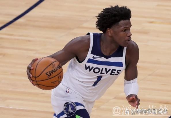 康利妙传 戈贝尔大步轰炸篮筐