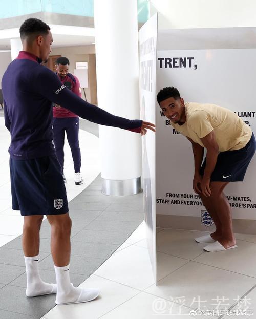 “贝林厄姆弟弟步哥哥后尘加盟多特蒙德”